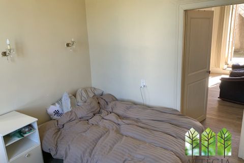 Villa a Chateaumeillant, Cher, Chateaumeillant - € 90.000 | Ref: PH1286-ATTEGIA - foto 21