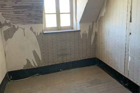 Villa a Chateaumeillant, Cher, Chateaumeillant - € 90.000 | Ref: PH1286-ATTEGIA - foto 24