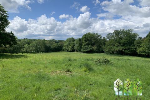 Farm i Chassignolles, Indre, Chassignolles - € 279.030 | Ref: PH1289-ATTEGIA - foto 6