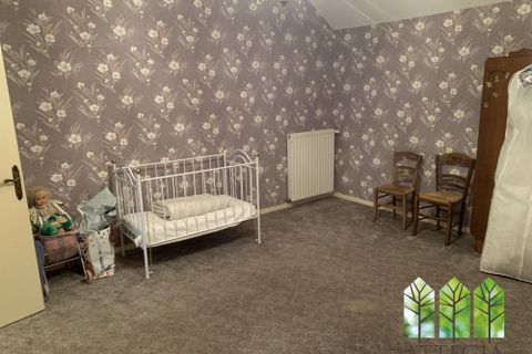 Farm i Chassignolles, Indre, Chassignolles - € 279.030 | Ref: PH1289-ATTEGIA - foto 32