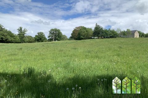 Farm i Chassignolles, Indre, Chassignolles - € 279.030 | Ref: PH1289-ATTEGIA - foto 48