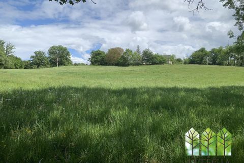 Farm i Chassignolles, Indre, Chassignolles - € 279.030 | Ref: PH1289-ATTEGIA - foto 49