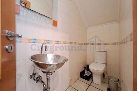Villa i Bombarral, Leiria, Bombarral - € 415.000 | Ref: 6163 - foto 9