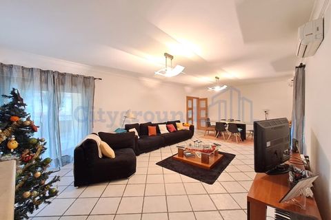 Villa i Bombarral, Leiria, Bombarral - € 415.000 | Ref: 6163 - foto 10