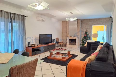 Villa i Bombarral, Leiria, Bombarral - € 415.000 | Ref: 6163 - foto 12