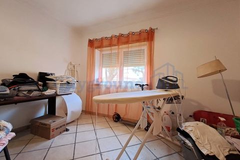 Villa i Bombarral, Leiria, Bombarral - € 415.000 | Ref: 6163 - foto 13