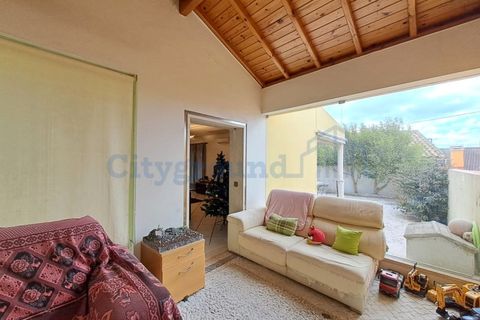 Villa i Bombarral, Leiria, Bombarral - € 415.000 | Ref: 6163 - foto 14