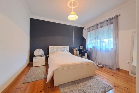 Villa i Bombarral, Leiria, Bombarral - € 415.000 | Ref: 6163 - foto 17