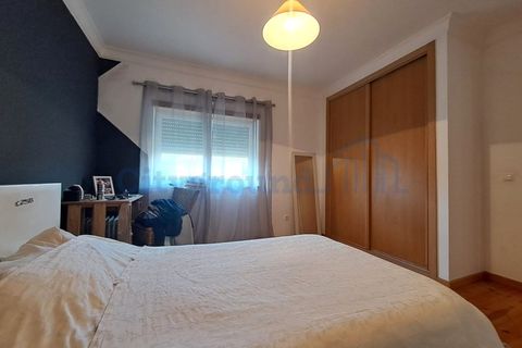 Villa i Bombarral, Leiria, Bombarral - € 415.000 | Ref: 6163 - foto 18