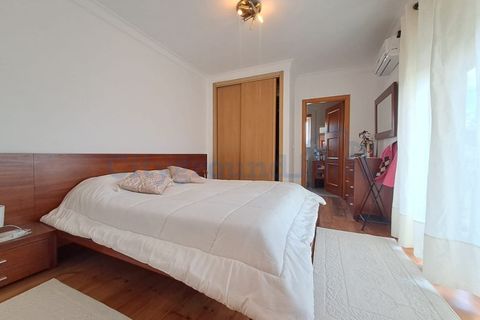 Villa i Bombarral, Leiria, Bombarral - € 415.000 | Ref: 6163 - foto 19