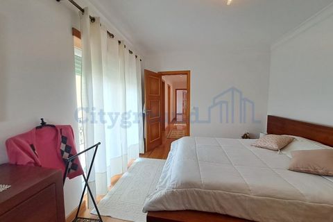 Villa i Bombarral, Leiria, Bombarral - € 415.000 | Ref: 6163 - foto 20