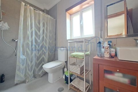 Villa i Bombarral, Leiria, Bombarral - € 415.000 | Ref: 6163 - foto 21