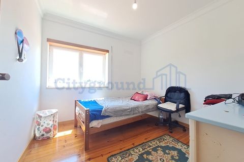 Villa i Bombarral, Leiria, Bombarral - € 415.000 | Ref: 6163 - foto 24