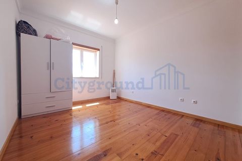Villa i Bombarral, Leiria, Bombarral - € 415.000 | Ref: 6163 - foto 27