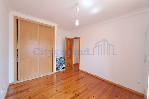 Villa i Bombarral, Leiria, Bombarral - € 415.000 | Ref: 6163 - foto 28