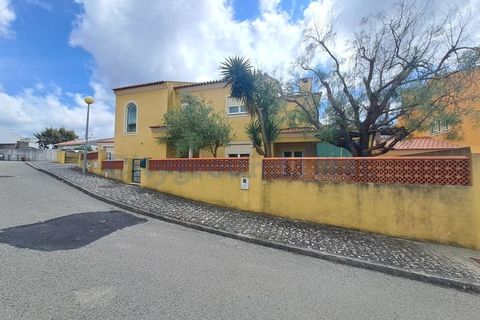 Villa i Bombarral, Leiria, Bombarral - € 415.000 | Ref: 6163 - foto 33