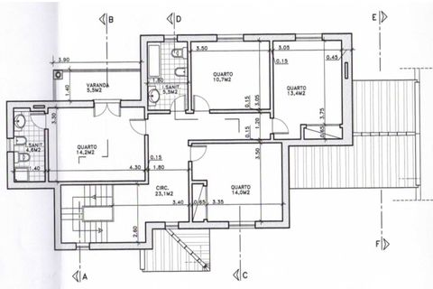 Villa i Bombarral, Leiria, Bombarral - € 415.000 | Ref: 6163 - foto 35