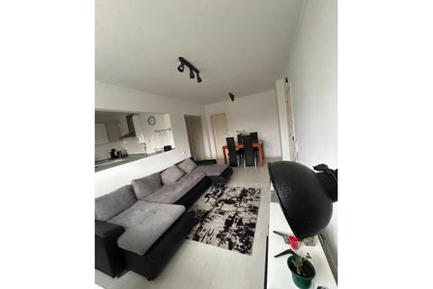 Lejlighed i Sintra, Lisbon, Sintra - € 260.000 | Ref: APA_745 - foto 1