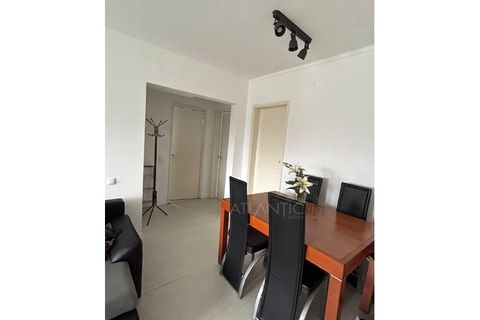 Lejlighed i Sintra, Lisbon, Sintra - € 260.000 | Ref: APA_745 - foto 5