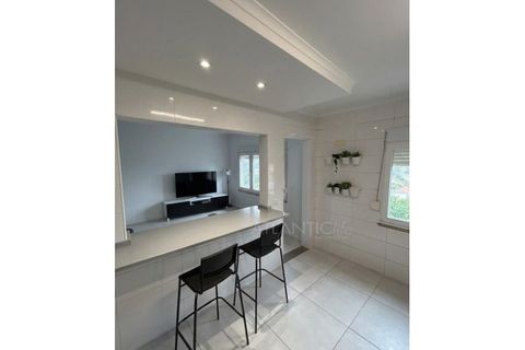 Lejlighed i Sintra, Lisbon, Sintra - € 260.000 | Ref: APA_745 - foto 6
