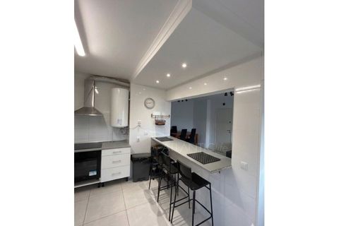 Lejlighed i Sintra, Lisbon, Sintra - € 260.000 | Ref: APA_745 - foto 7