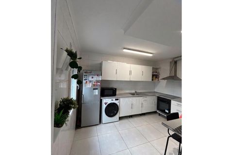 Lejlighed i Sintra, Lisbon, Sintra - € 260.000 | Ref: APA_745 - foto 8
