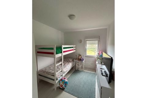 Lejlighed i Sintra, Lisbon, Sintra - € 260.000 | Ref: APA_745 - foto 9