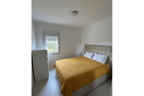 Lejlighed i Sintra, Lisbon, Sintra - € 260.000 | Ref: APA_745 - foto 10