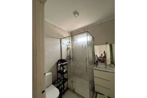 Lejlighed i Sintra, Lisbon, Sintra - € 260.000 | Ref: APA_745 - foto 11