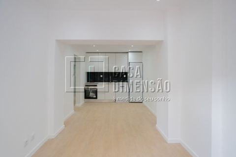 Lejlighed i Amadora, Lisbon, Amadora - € 349.000 | Ref: CD.11423.(A) - foto 7