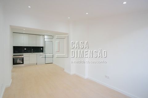 Lejlighed i Amadora, Lisbon, Amadora - € 349.000 | Ref: CD.11423.(A) - foto 8