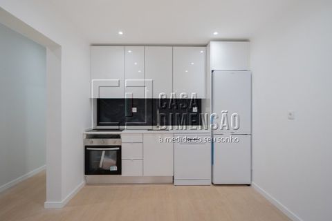 Lejlighed i Amadora, Lisbon, Amadora - € 349.000 | Ref: CD.11423.(A) - foto 9