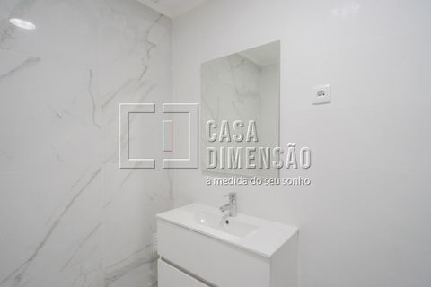 Lejlighed i Amadora, Lisbon, Amadora - € 349.000 | Ref: CD.11423.(A) - foto 14