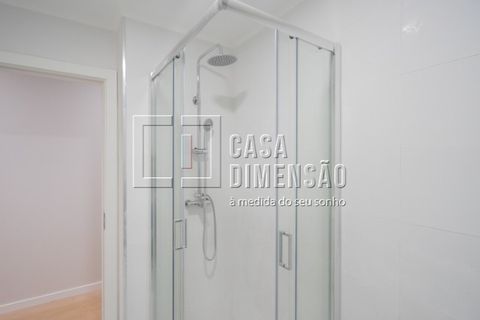 Lejlighed i Amadora, Lisbon, Amadora - € 349.000 | Ref: CD.11423.(A) - foto 15