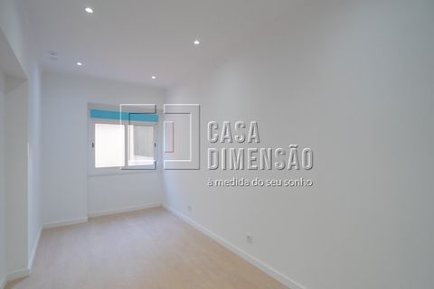 Lejlighed i Amadora, Lisbon, Amadora - € 349.000 | Ref: CD.11423.(A) - foto 16