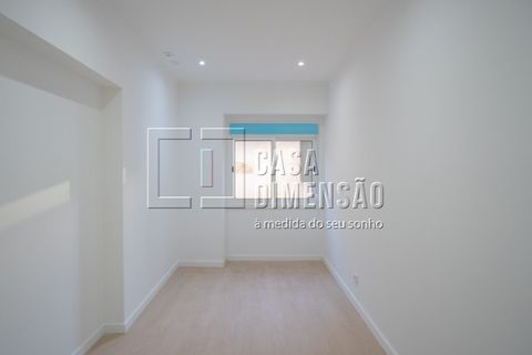 Lejlighed i Amadora, Lisbon, Amadora - € 349.000 | Ref: CD.11423.(A) - foto 17