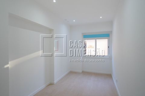 Lejlighed i Amadora, Lisbon, Amadora - € 349.000 | Ref: CD.11423.(A) - foto 18