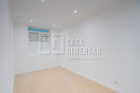 Lejlighed i Amadora, Lisbon, Amadora - € 349.000 | Ref: CD.11423.(A) - foto 19