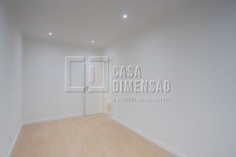 Lejlighed i Amadora, Lisbon, Amadora - € 349.000 | Ref: CD.11423.(A) - foto 22