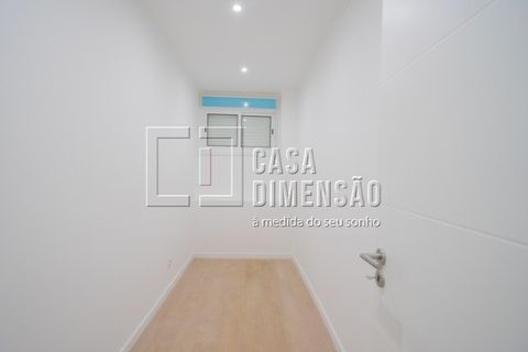 Lejlighed i Amadora, Lisbon, Amadora - € 349.000 | Ref: CD.11423.(A) - foto 23