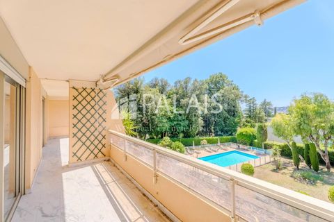 Lejlighed i Nice, Alpes-Maritimes, Nice - € 1.190.000 | Ref: 84443363 - foto 2
