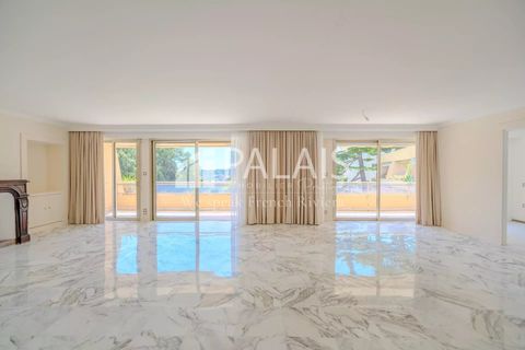 Lejlighed i Nice, Alpes-Maritimes, Nice - € 1.190.000 | Ref: 84443363 - foto 3