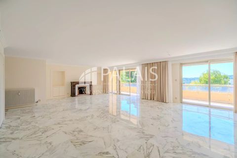 Lejlighed i Nice, Alpes-Maritimes, Nice - € 1.190.000 | Ref: 84443363 - foto 4