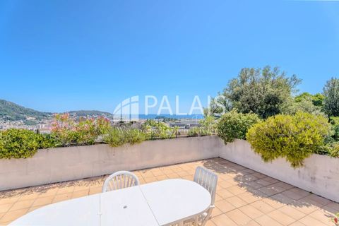 Lejlighed i Nice, Alpes-Maritimes, Nice - € 1.190.000 | Ref: 84443363 - foto 1