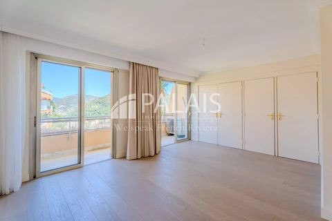 Lejlighed i Nice, Alpes-Maritimes, Nice - € 1.190.000 | Ref: 84443363 - foto 5