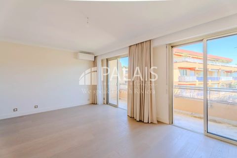 Lejlighed i Nice, Alpes-Maritimes, Nice - € 1.190.000 | Ref: 84443363 - foto 6