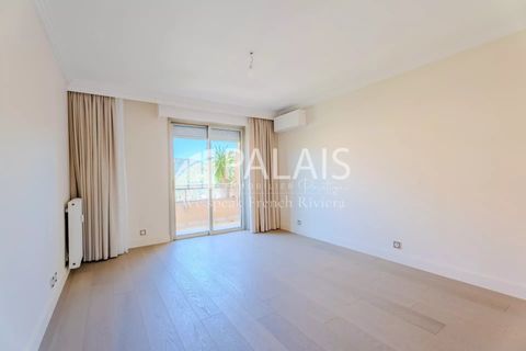 Lejlighed i Nice, Alpes-Maritimes, Nice - € 1.190.000 | Ref: 84443363 - foto 8