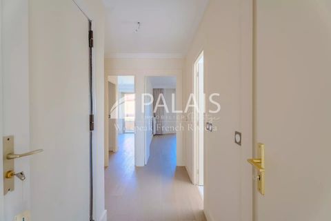 Lejlighed i Nice, Alpes-Maritimes, Nice - € 1.190.000 | Ref: 84443363 - foto 9