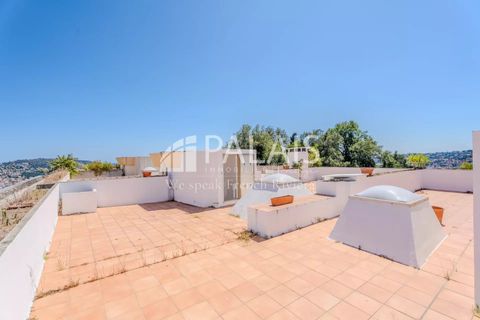 Lejlighed i Nice, Alpes-Maritimes, Nice - € 1.190.000 | Ref: 84443363 - foto 10