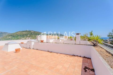 Lejlighed i Nice, Alpes-Maritimes, Nice - € 1.190.000 | Ref: 84443363 - foto 11